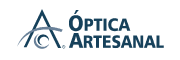 Óptica Artesanal